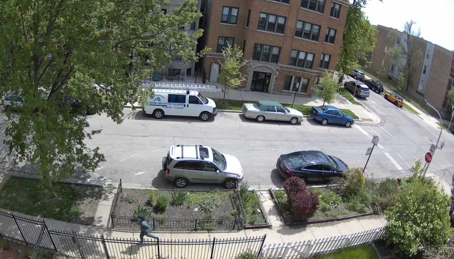 Reolink Camera One_00_Reolink Home Hub One_20250510113920.jpg